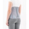 Грудопоясничный корсет Reh4Mat Huux AM-WSP-01 - Thumbnail Image 8