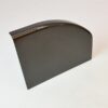 Карбоновый щиток для инвалидной коляски - Thumbnail Image 2