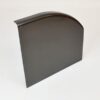 Карбоновый щиток для инвалидной коляски - Thumbnail Image 3
