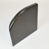 Карбоновый щиток для инвалидной коляски - Thumbnail Image 4