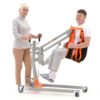 Колесная база - Thumbnail Image 5