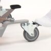 Колесная база - Thumbnail Image 9