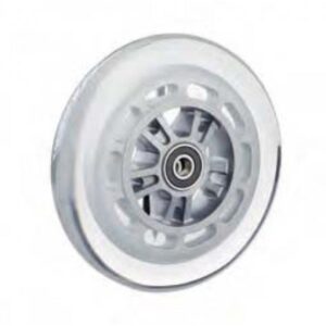 Колесо R100-1TS84-2RS