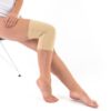 Компрессионный ортез колена Reh4Mat Okd-31 - Thumbnail Image 4