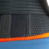 Компрессионный вентилируемый корсет позвоночника Reh4Mat Am-so-08 - Thumbnail Image 9