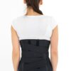 Корсет с эластичными ремнями и регулировкой высоты Reh4Mat Fit Eb-lk-01/tlso - Thumbnail Image 9