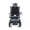Кресло-коляска с электроприводом Delta Electro 6500 - Thumbnail Image 4
