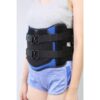 Крестцово-поясничный корсет, размер S - Thumbnail Image 3
