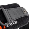 Крестцовый корсет с системой CCA Reh4Mat Am-ok/cca - Thumbnail Image 5