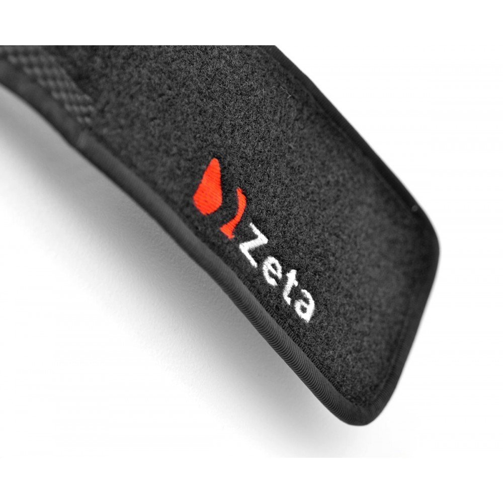 Крестцовый корсет с системой CCA Reh4Mat Am-ok/cca — изображение 6