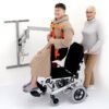 Кронштейн настенный - Thumbnail Image 6