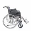 KY683Q кресло-стул с санитарным оснащением активного типа - Thumbnail Image 4