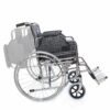 KY683Q кресло-стул с санитарным оснащением активного типа - Thumbnail Image 5