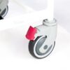 KY791 кресло-стул с ДЦП оснащением - Thumbnail Image 11