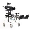 KY791 кресло-стул с ДЦП оснащением - Thumbnail Image 6