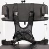 KY791 кресло-стул с ДЦП оснащением - Thumbnail Image 8