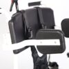 KY791 кресло-стул с ДЦП оснащением - Thumbnail Image 9