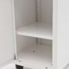ЛАМЕТ Нида-ТС.02 - Thumbnail Image 6