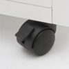 ЛАМЕТ Нида-ТС.02 - Thumbnail Image 8