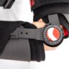 Локтевой упор T-Range Reh4Mat T-RANGE - Thumbnail Image 4