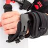 Локтевой упор T-Range Reh4Mat T-RANGE - Thumbnail Image 6