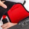 Локтевой упор T-Range Reh4Mat T-RANGE - Thumbnail Image 7
