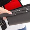 Локтевой упор T-Range Reh4Mat T-RANGE - Thumbnail Image 8
