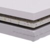 MET 2Д - Thumbnail Image 5