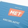 MET 3Д ВИСКО (3D VISCO) - Thumbnail Image 5