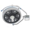 МЕТ 500E - Thumbnail Image 2
