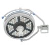 МЕТ 500E - Thumbnail Image 3