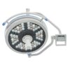 МЕТ 500E - Thumbnail Image 5