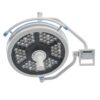 МЕТ 500E - Thumbnail Image 6
