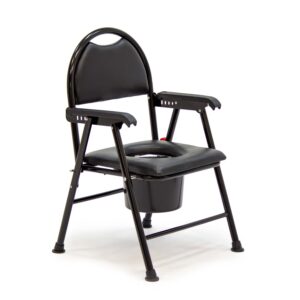 МЕТ 609WC