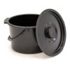 МЕТ 609WC - Thumbnail Image 7