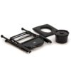 МЕТ 609WC - Thumbnail Image 9