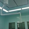 МЕТ 700/500 - Thumbnail Image 2