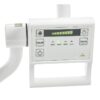 МЕТ 700/500 - Thumbnail Image 9
