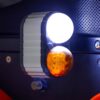 МЕТ ADVENTURE - Thumbnail Image 15