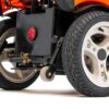 МЕТ ADVENTURE - Thumbnail Image 4