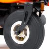 МЕТ ADVENTURE - Thumbnail Image 7