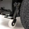 МЕТ ADVENTURE - Thumbnail Image 8