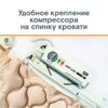 MET АИР Б-400 (AIR B-400) - Thumbnail Image 2