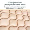 MET АИР Б-400 (AIR B-400) - Thumbnail Image 4
