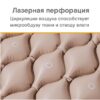 MET АИР Б-400 (AIR B-400) - Thumbnail Image 7