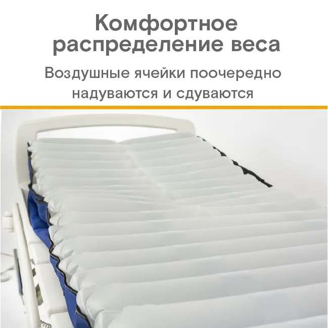 MET АИР БРИО (AIR BRIO) — изображение 3