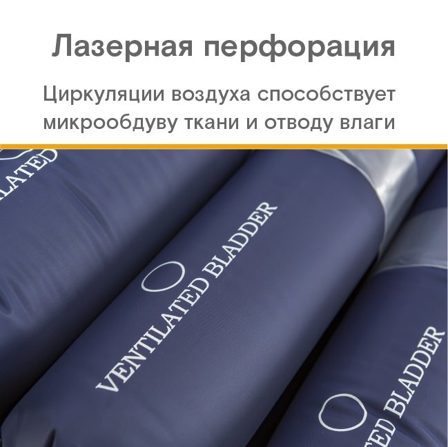 MET АИР ПРО -1000 — изображение 5