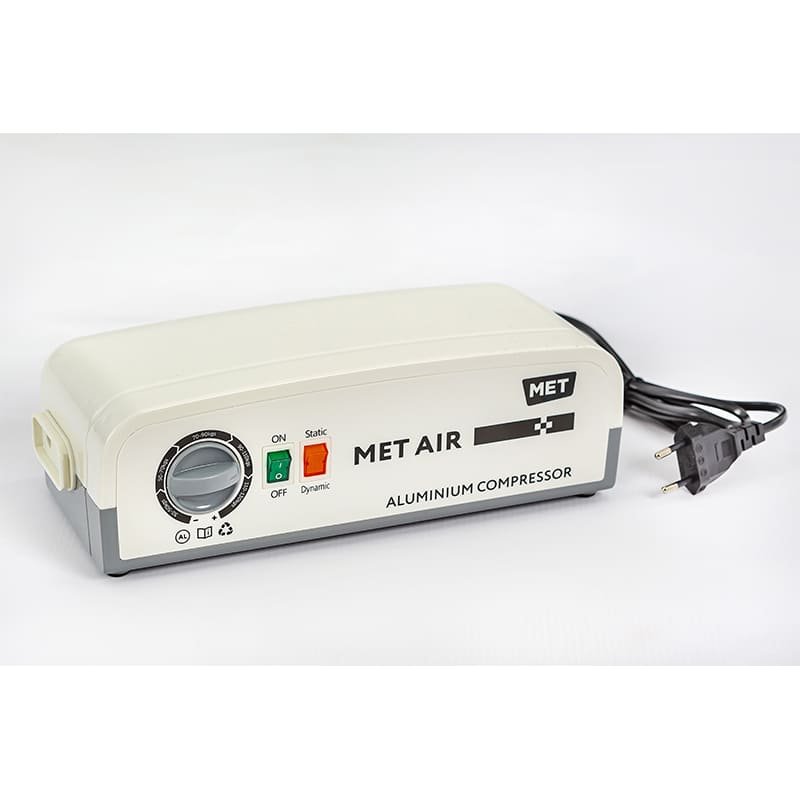 MET АИР Т-100 (AIR T-100) — изображение 14