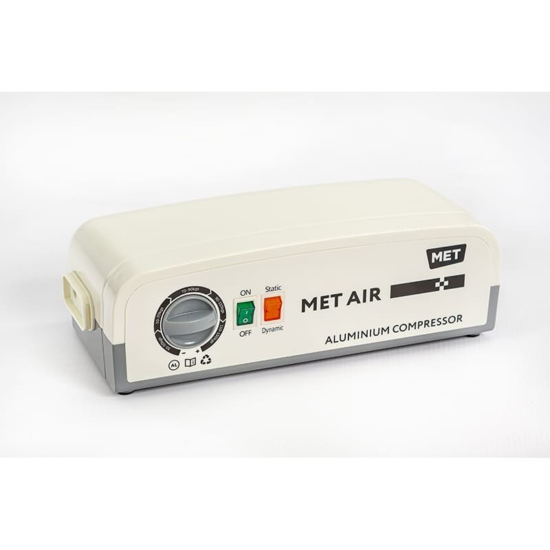 MET АИР Т-100 (AIR T-100) — изображение 15