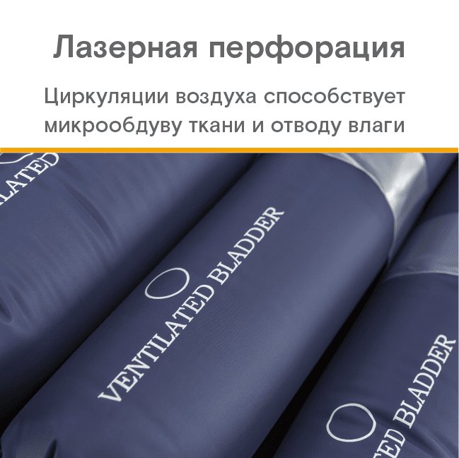 MET АИР Т-100 (AIR T-100) — изображение 6